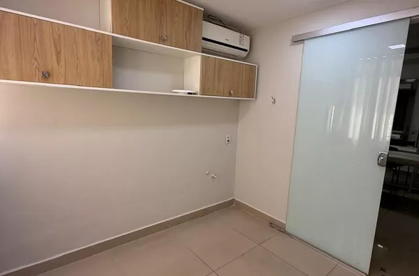 Sala comercial para aluguel,  Centro, Coronel Fabriciano