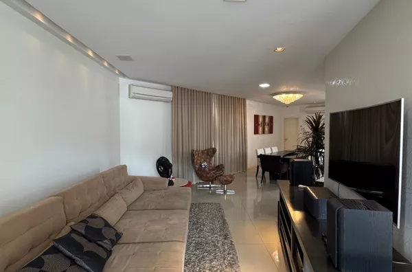 Apartamento para venda, 3 quarto(s),  Horto, Ipatinga