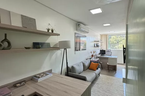 Sala comercial para ,  Belvedere, Coronel Fabriciano