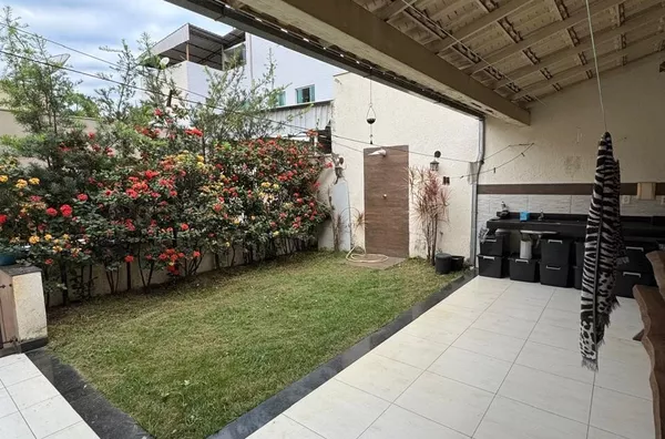 Casa para ,3 quarto(s),  Santa Helena, Coronel Fabriciano