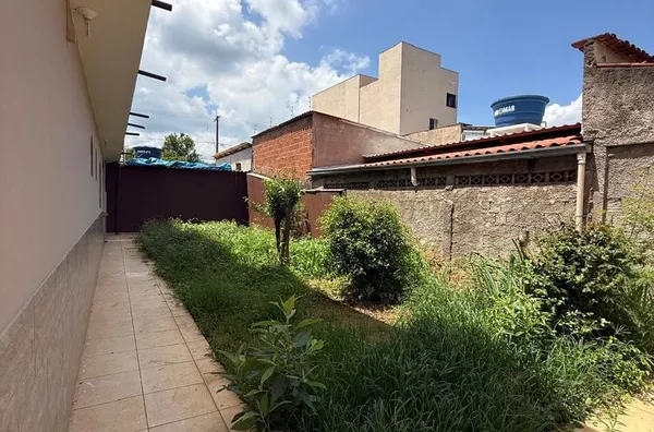 Casa para aluguel,  Amaro Lanari, Coronel Fabriciano