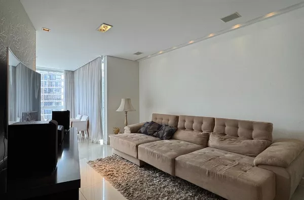 Apartamento para venda, 3 quarto(s),  Horto, Ipatinga