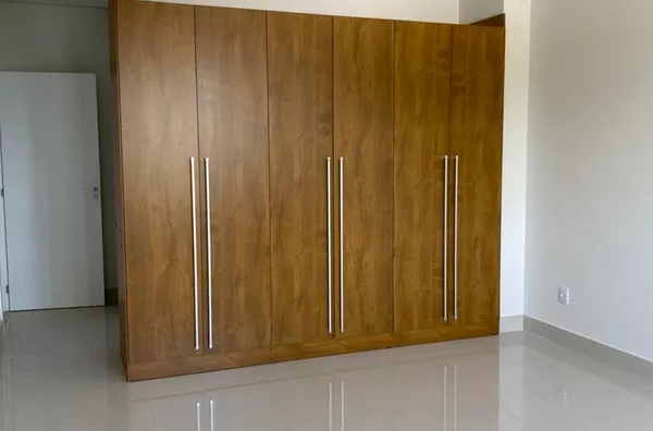 Apartamento para aluguel Santa Helena Coronel Fabriciano - Foto 16
