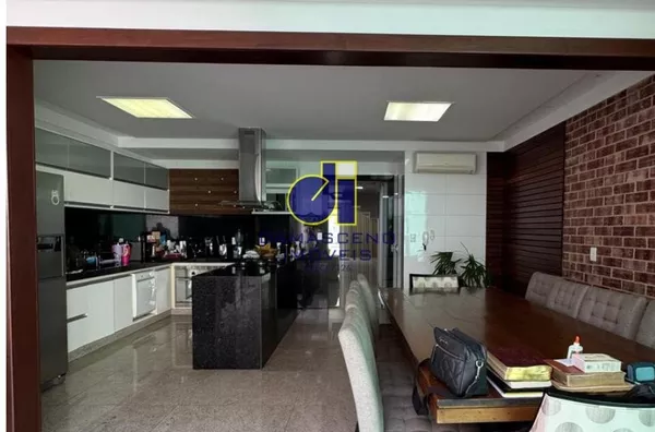 Casa para venda, 3 quarto(s),  Aldeia Do Lago, Coronel Fabriciano - Foto 3