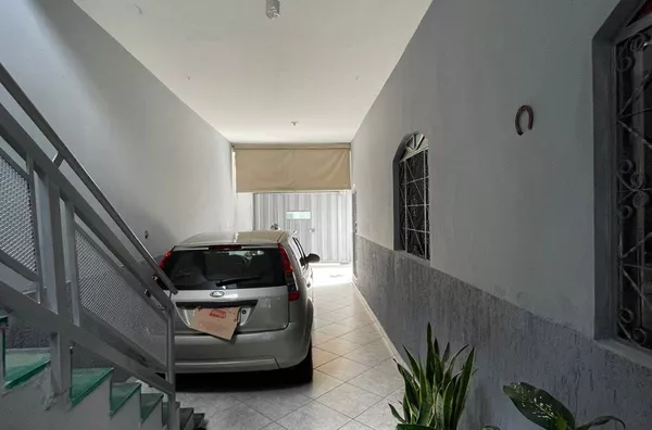 Casa para venda, 3 quarto(s),  Santa Cruz, Coronel Fabriciano