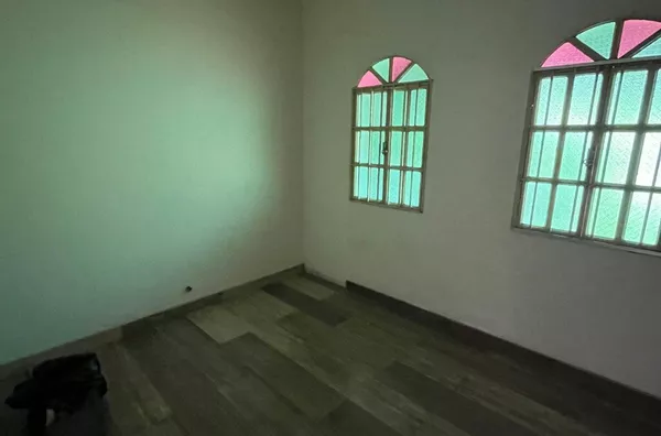 Casa para venda, 4 quarto(s), Giovanini - Coronel Fabriciano