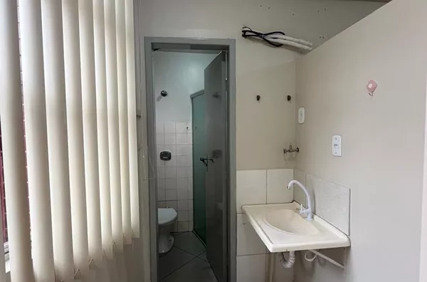 Sala comercial para aluguel,  Centro, Coronel Fabriciano - Foto 3