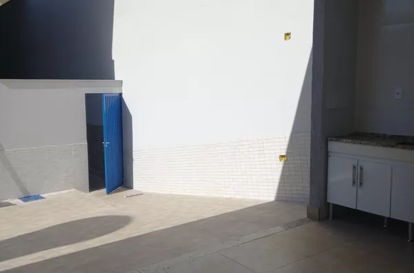 Sala comercial térrea para alugue, centro Coronel Fabriciano