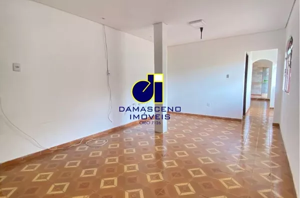 Casas para vendas, 2 quarto(s),  Bom Jesus, Coronel Fabriciano