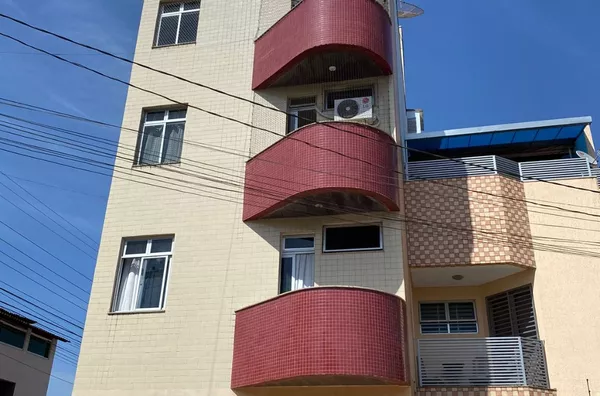 Kitinete / conjugados para aluguel 1 quarto(s) professores coronel fabriciano