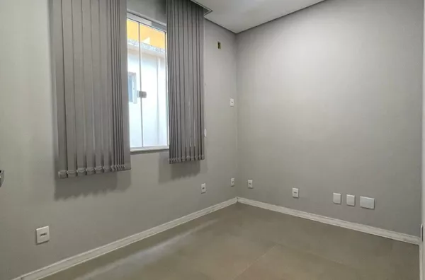 Sala comercial para aluguel,  Centro, Coronel Fabriciano