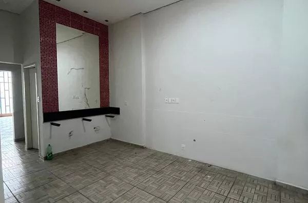 Loja para aluguel,  Giovanini, Coronel Fabriciano