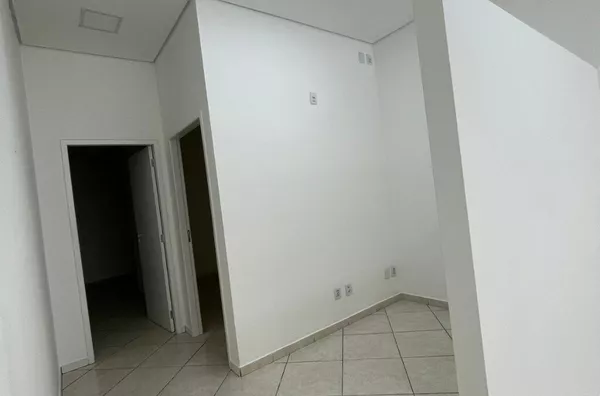 Loja para aluguel,  Centro, Coronel Fabriciano