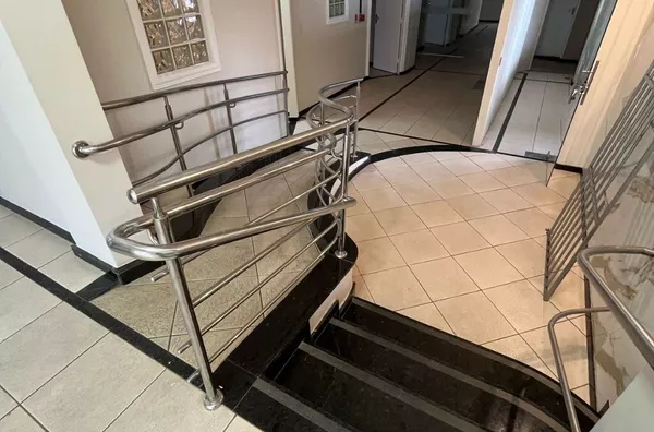 Sala para aluguel,  Santa Helena, Coronel Fabriciano