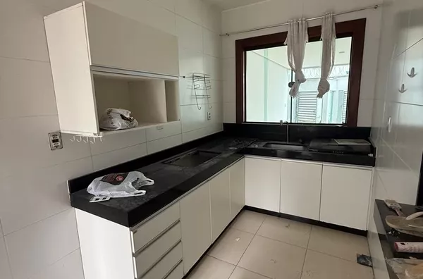 Casa para aluguel, 2 quarto(s), -Belvedere, Coronel Fabriciano