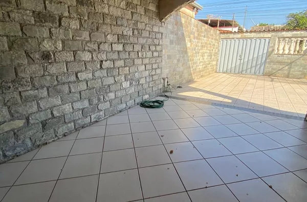 Casa para aluguel e venda Amaro Lanari Coronel Fabriciano