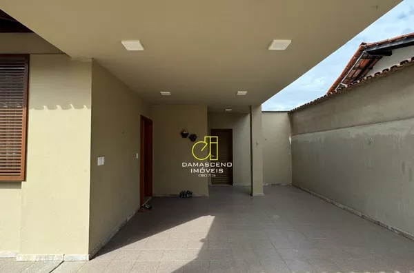 Casa para , 3 quarto(s),  Todos Os Santos, Coronel Fabriciano