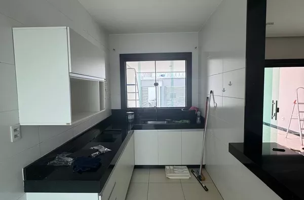 Casa para aluguel, 2 quarto(s), -Belvedere, Coronel Fabriciano - Foto 5