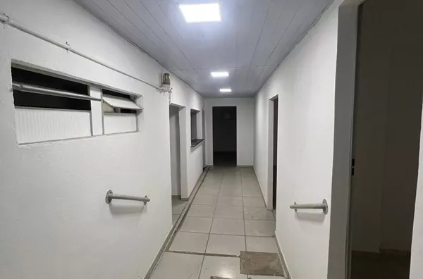 Loja para aluguel,  Professores, Coronel Fabriciano