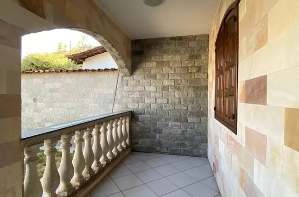 Casa para aluguel e venda Amaro Lanari Coronel Fabriciano