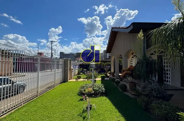 Casa para venda, 4 quarto(s),  Giovanini, Coronel Fabriciano - Foto 2