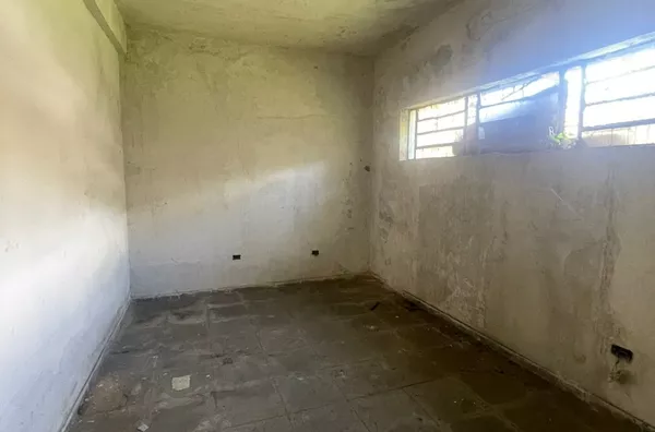 Loja para aluguel,  Bom Jesus, Coronel Fabriciano