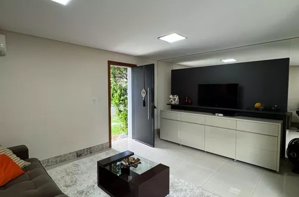 Casa Geminada para venda,  Aldeia do Lago, Coronel Fabriciano