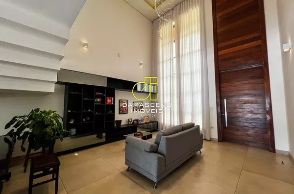 Casa para venda, Bosque azul, Coronel Fabriciano