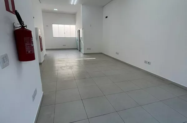 Loja para aluguel,  Centro, Coronel Fabriciano