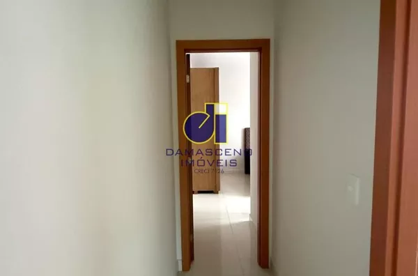 Apartamento para aluguel,  Belvedere, Coronel Fabriciano