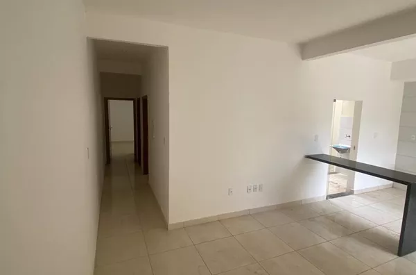 Casa geminada para venda, 2 quarto(s),  Primavera, Timóteo