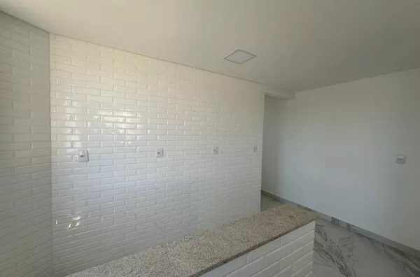 Apartamento para venda, 3 quarto(s),  Aldeia Do Lago, Coronel Fabriciano