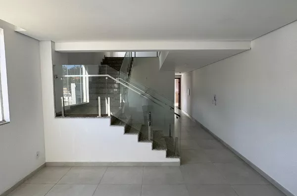 Cobertura para venda, 3 quarto(s),  Belvedere, Coronel Fabriciano