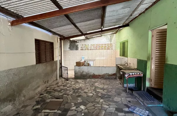 Casa para venda,  Caladinho, Coronel Fabriciano