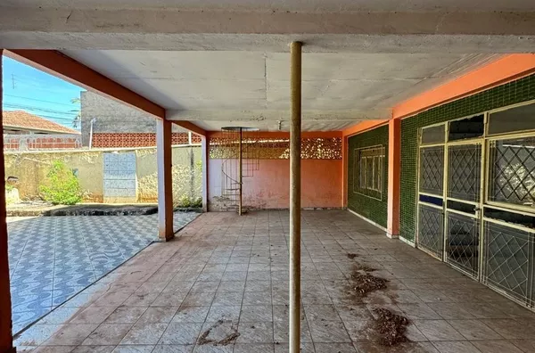 Casa para venda,  Giovanini, Coronel Fabriciano