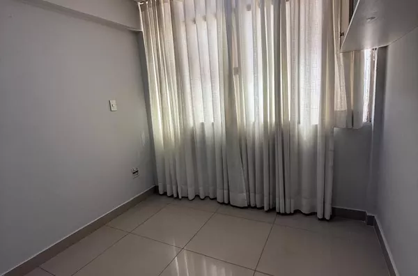 Sala comercial para aluguel,  Centro, Coronel Fabriciano