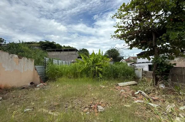 Lote para venda,  - Selecione - Bairro, Coronel Fabriciano