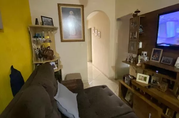 Casa para venda,  Silvio Pereira, Coronel Fabriciano