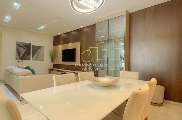 Apartamento para venda, 3 quarto(s),  Funcionários, Timóteo