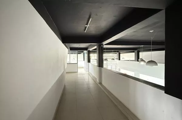 Loja para aluguel,  Santa Cruz, Coronel Fabriciano