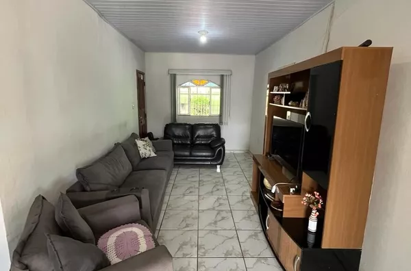 Casa para venda, 3 quarto(s),  Júlia Kubitschek, Coronel Fabriciano