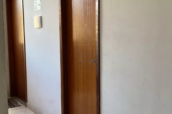 Kitinete / conjugados para aluguel 1 quarto(s) centro coronel fabriciano