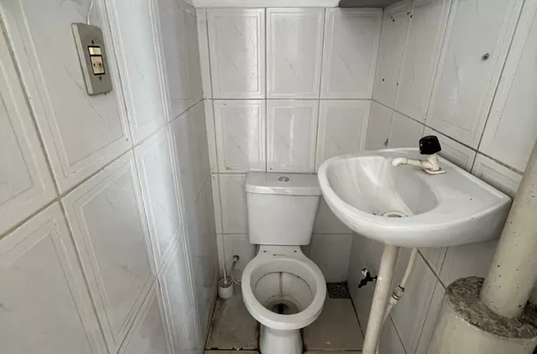 Loja para aluguel,  Centro, Coronel Fabriciano