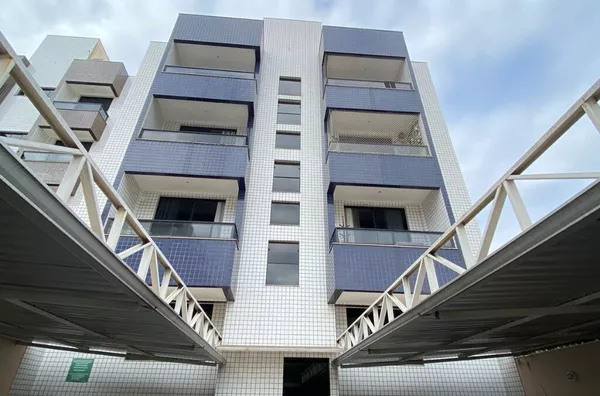 Apartamento para venda, 3 quarto(s),  Belvedere, Coronel Fabriciano