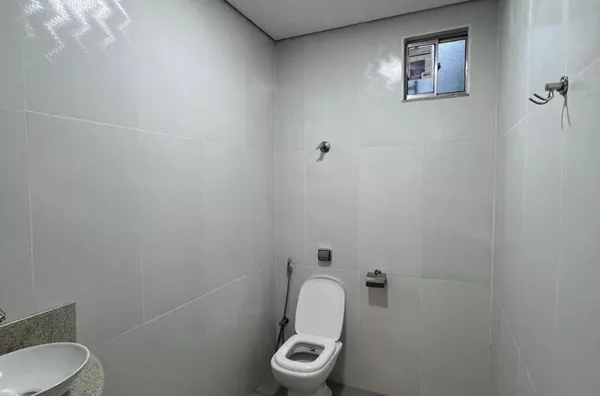 Loja para aluguel Centro Coronel Fabriciano