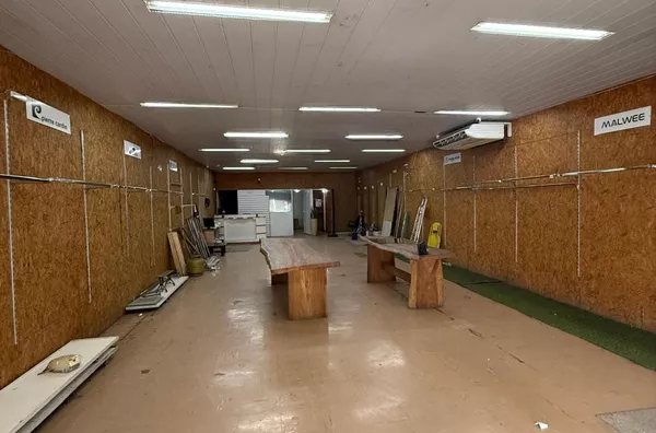 Loja para aluguel,  Centro, Coronel Fabriciano