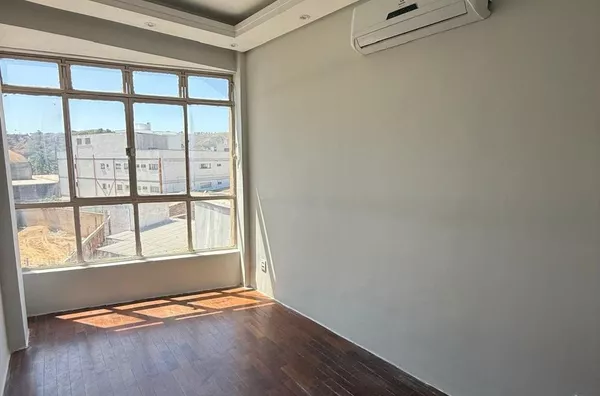 Sala comercial para aluguel,  Centro, Coronel Fabriciano