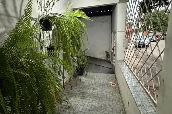 Casa para venda,  Centro, Coronel Fabriciano