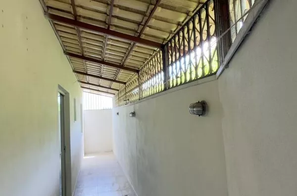 Apartamento para aluguel, 3 quarto(s),  Eldorado, Timóteo