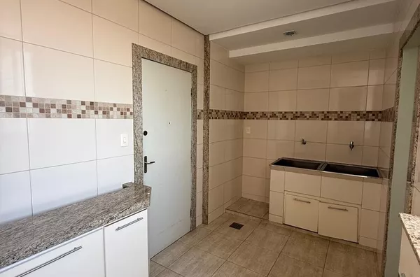 Apartamento para aluguel Centro Coronel Fabriciano